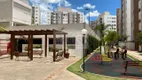 Foto 14 de Apartamento com 2 Quartos à venda, 48m² em Jardim Alto da Boa Vista, Valinhos