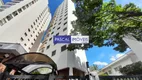 Foto 24 de Apartamento com 3 Quartos à venda, 105m² em Campo Belo, São Paulo
