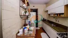 Foto 22 de Apartamento com 3 Quartos à venda, 92m² em Vila Augusta, Guarulhos