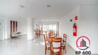 Foto 33 de Apartamento com 3 Quartos à venda, 78m² em Vila Osasco, Osasco