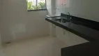 Foto 9 de Apartamento com 3 Quartos à venda, 55m² em Parque Xangri La, Contagem