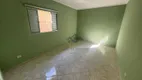 Foto 15 de Sobrado com 2 Quartos à venda, 143m² em Calmon Viana, Poá