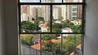 Foto 10 de Casa com 3 Quartos à venda, 310m² em Perdizes, São Paulo