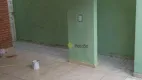 Foto 29 de Sobrado com 3 Quartos à venda, 260m² em Vila Euro, São Bernardo do Campo