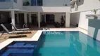Foto 22 de Casa com 5 Quartos à venda, 500m² em Jardim Acapulco , Guarujá