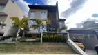 Foto 43 de Casa de Condomínio com 4 Quartos à venda, 320m² em Jardim Recanto, Valinhos