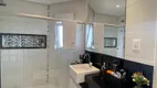 Foto 16 de Casa com 3 Quartos à venda, 463m² em Recreio Ipitanga, Lauro de Freitas