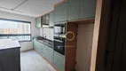 Foto 24 de Apartamento com 3 Quartos à venda, 89m² em Vila Augusta, Guarulhos
