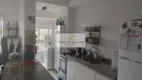 Foto 4 de Apartamento com 2 Quartos à venda, 100m² em Parque Industrial, São José dos Campos