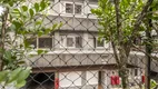 Foto 57 de Apartamento com 4 Quartos à venda, 304m² em Bela Vista, Porto Alegre