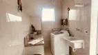 Foto 29 de Casa de Condomínio com 3 Quartos à venda, 206m² em São Venancio, Itupeva