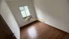 Foto 7 de Casa com 3 Quartos à venda, 65m² em Monza, Colombo