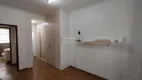 Foto 23 de Apartamento com 2 Quartos à venda, 132m² em Centro, Campinas