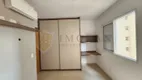 Foto 14 de Apartamento com 2 Quartos à venda, 85m² em Nova Aliança, Ribeirão Preto