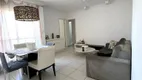 Foto 6 de Apartamento com 3 Quartos à venda, 70m² em Jabotiana, Aracaju