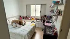 Foto 10 de Casa de Condomínio com 3 Quartos à venda, 185m² em Gleba Palhano, Londrina