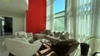 Foto 4 de Casa de Condomínio com 4 Quartos à venda, 586m² em Jardim Residencial Giverny, Sorocaba