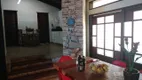 Foto 2 de Casa com 3 Quartos à venda, 300m² em Sao Sebastiao Das Aguas Claras, Nova Lima