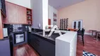 Foto 32 de Apartamento com 3 Quartos à venda, 87m² em Jardim Pompéia, Indaiatuba