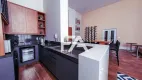 Foto 41 de Apartamento com 3 Quartos à venda, 125m² em Jardim Pompéia, Indaiatuba