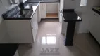 Foto 30 de Apartamento com 2 Quartos à venda, 95m² em Jardim Nova Braganca, Bragança Paulista