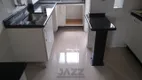 Foto 30 de Apartamento com 3 Quartos à venda, 95m² em Jardim Nova Braganca, Bragança Paulista