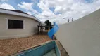 Foto 37 de Casa com 3 Quartos para alugar, 133m² em Vila Assis, Sorocaba