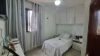 Foto 15 de Cobertura com 4 Quartos para venda ou aluguel, 250m² em Quitaúna, Osasco