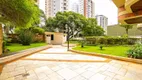 Foto 36 de Apartamento com 3 Quartos à venda, 147m² em Vila Leopoldina, São Paulo