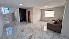 Foto 3 de Casa de Condomínio com 3 Quartos à venda, 205m² em Wanel Ville, Sorocaba