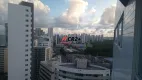 Foto 8 de Apartamento com 3 Quartos à venda, 152m² em Pina, Recife