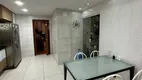 Foto 12 de Casa com 3 Quartos à venda, 302m² em Piratininga, Niterói