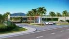 Foto 40 de Lote/Terreno à venda, 807m² em Ratones, Florianópolis