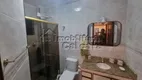 Foto 17 de Apartamento com 2 Quartos à venda, 95m² em Vila Caicara, Praia Grande