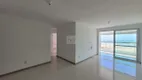 Foto 3 de Apartamento com 3 Quartos à venda, 117m² em Atalaia, Aracaju