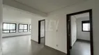 Foto 10 de Apartamento com 3 Quartos à venda, 137m² em Setor Bueno, Goiânia