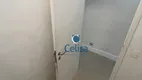 Foto 24 de Sala Comercial para alugar, 105m² em Botafogo, Rio de Janeiro