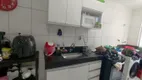 Foto 17 de Apartamento com 3 Quartos à venda, 120m² em Cambeba, Fortaleza