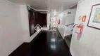 Foto 13 de Apartamento com 2 Quartos à venda, 74m² em Centro, São Leopoldo