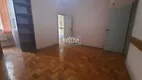 Foto 18 de Apartamento com 2 Quartos à venda, 96m² em Copacabana, Rio de Janeiro