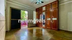 Foto 19 de Casa com 6 Quartos à venda, 481m² em Mata da Praia, Vitória
