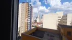 Foto 21 de Apartamento com 3 Quartos à venda, 93m² em Pinheiros, São Paulo