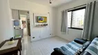 Foto 9 de Apartamento com 1 Quarto à venda, 40m² em Vila Tupi, Praia Grande