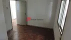 Foto 9 de Casa com 3 Quartos à venda, 255m² em Nossa Senhora das Graças, Canoas