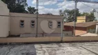 Foto 57 de Casa de Condomínio com 3 Quartos à venda, 300m² em Pacaembu, São Paulo