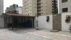 Foto 22 de Apartamento com 3 Quartos à venda, 77m² em Perdizes, São Paulo