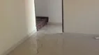 Foto 2 de Casa com 4 Quartos à venda, 120m² em Glória, Macaé