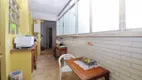 Foto 12 de Apartamento com 3 Quartos à venda, 294m² em Farroupilha, Porto Alegre