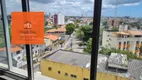 Foto 38 de Apartamento com 3 Quartos à venda, 130m² em Pernambués, Salvador