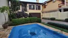 Foto 4 de Casa com 3 Quartos à venda, 270m² em Nonoai, Porto Alegre